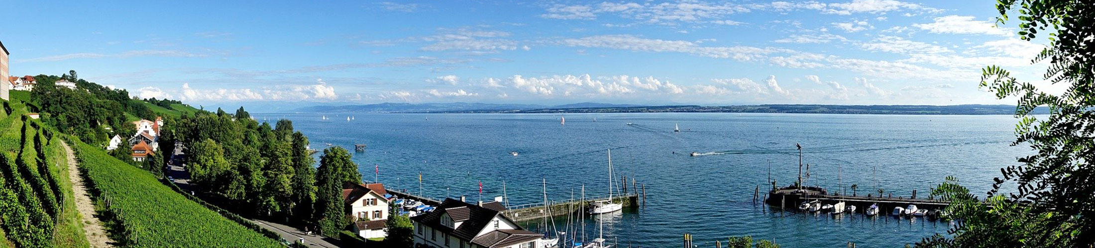 Bodensee5